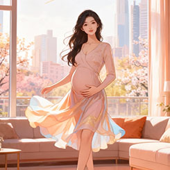 这一规模，意🤵🇧🇻味着A🦘I已被深度嵌入搜📲🇷🇼靠谱代孕索、云、广🧕